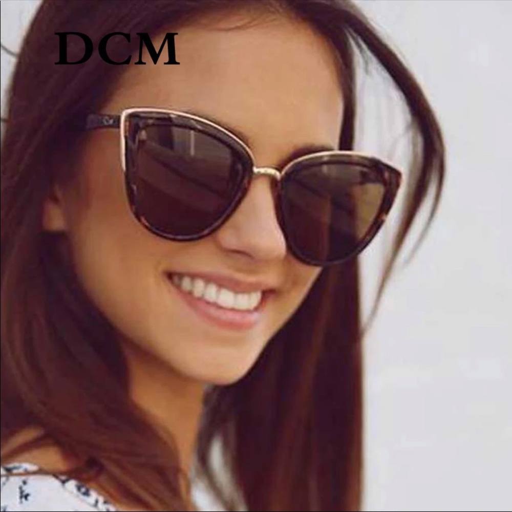 Women’s Sunglasses